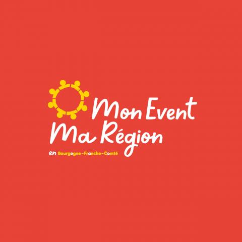 Mon Event Ma Région