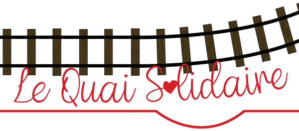 Le Quai Solidaire