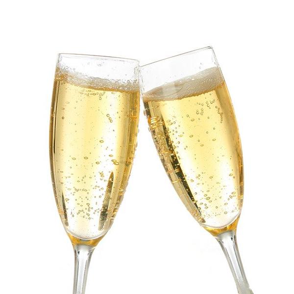 Champagne
