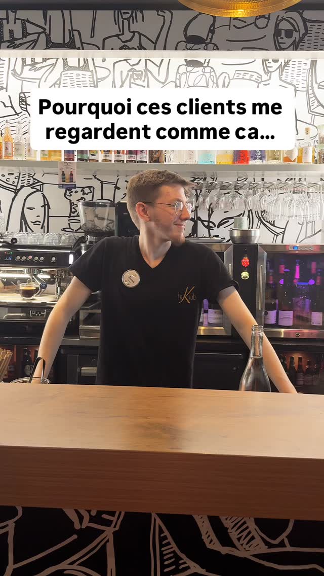 image actualités : Hotel Ibis Gare Dijon