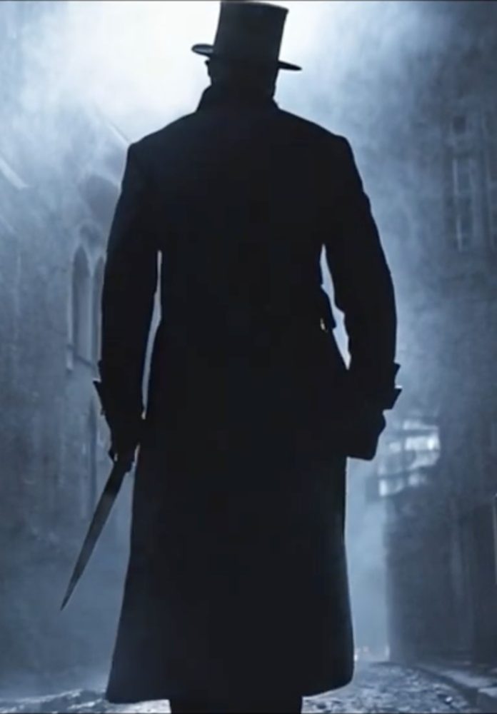 image actualités : Hotel Ibis Gare Dijon