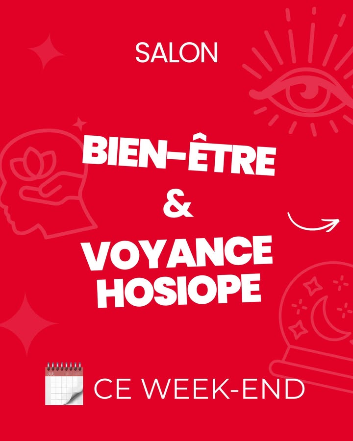 image actualités : Hotel Ibis Gare Dijon