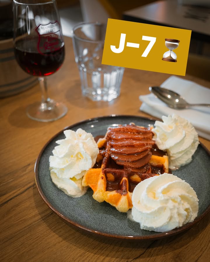 image actualités : Hotel Ibis Gare Dijon