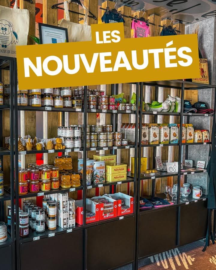 image actualités : Hotel Ibis Gare Dijon