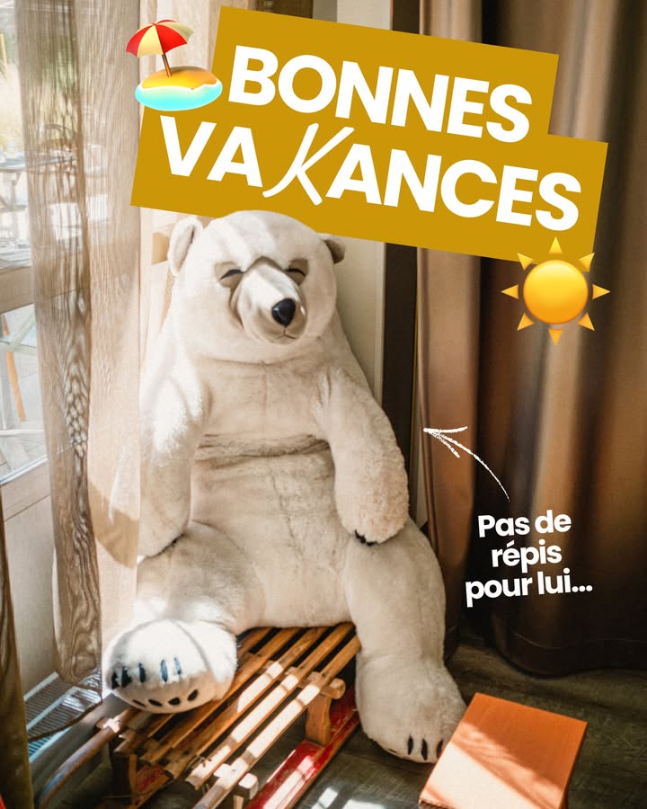 image actualités : Hotel Ibis Gare Dijon