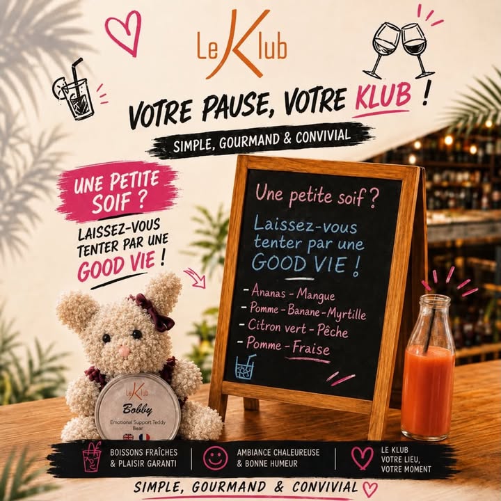 image actualités : Hotel Ibis Gare Dijon