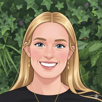 Gemini_Generated_Image_d8p6mnd8p6mnd8p6 elisabeth