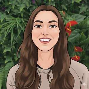 Gemini_Generated_Image_yd3bbcyd3bbcyd3b elisabeth