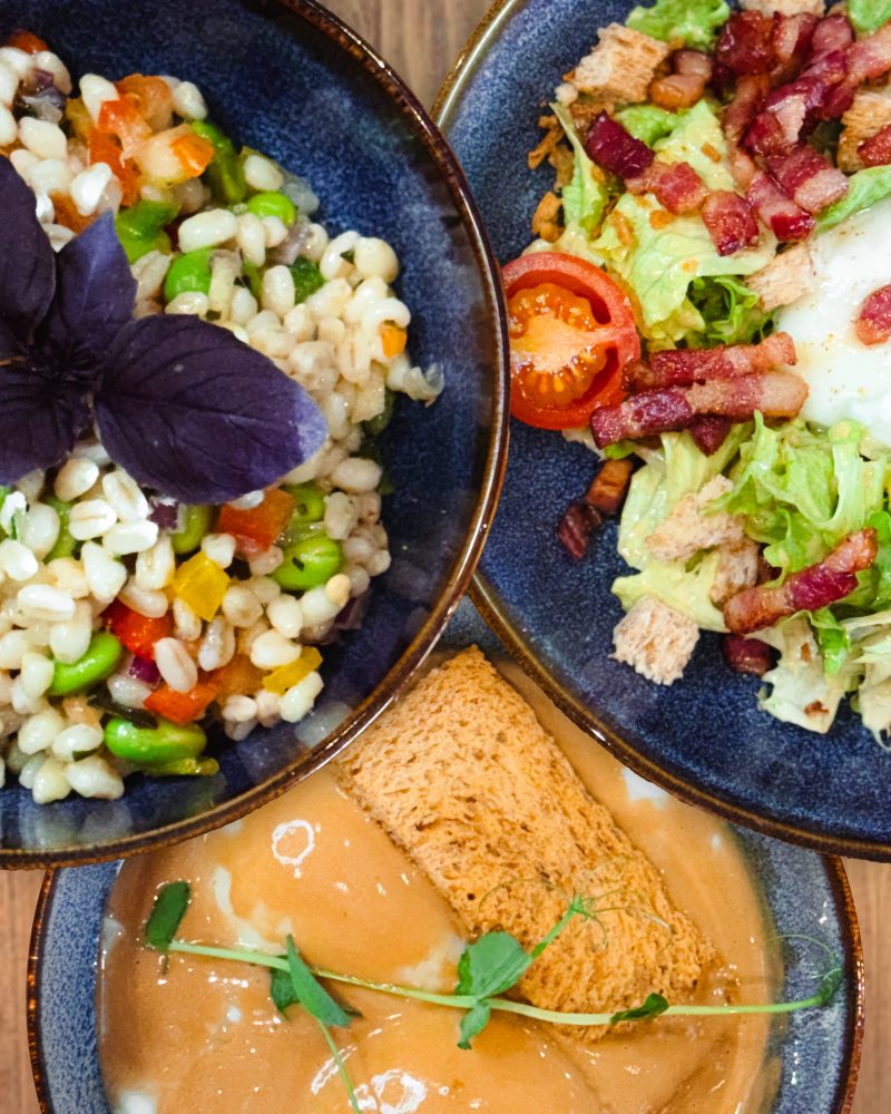 IMG_1357-Edit cuisine dijon gare bourgogne street food