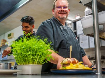 Ibis Gare Dijon-52 guide-1