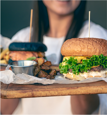 burger-plat