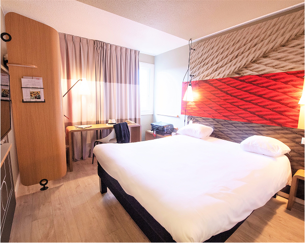 chambre-confort
