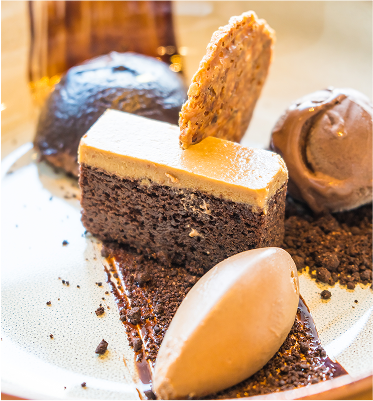 dessert-plat