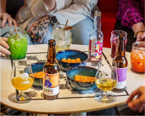 image-restaurant-boissons