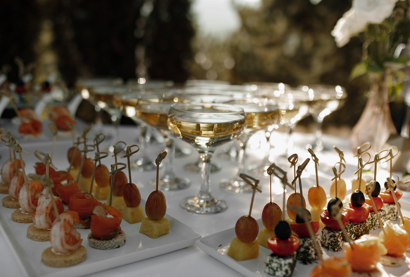 photo-cocktail-receptions